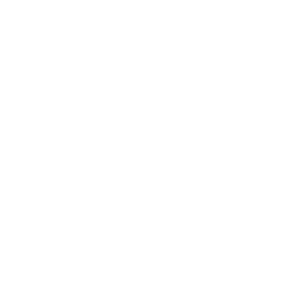 Icône carte bancaire