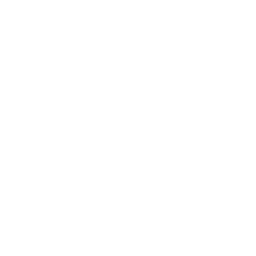 Icône carte bancaire