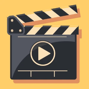Image pour galerie vidéos